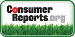 Consumer Reports button
