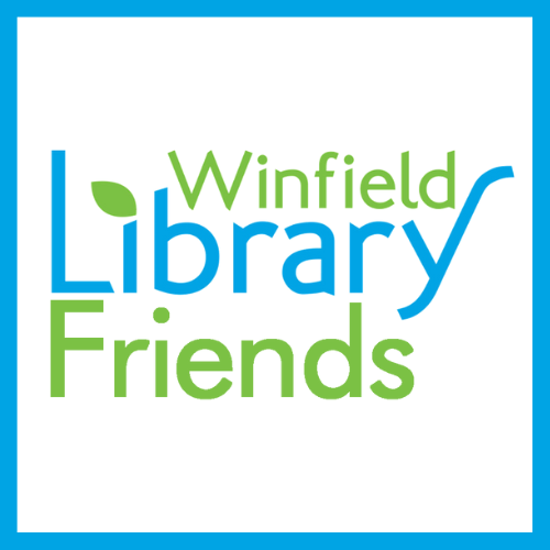 Winfield Public Library Winfield, Illinois