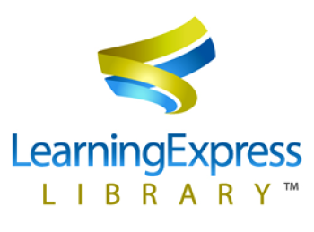 LearningExpress Library Complete includes academic skill-building, test prep and career-related resources - all in one easy-to-use online platform. Log in to LearningExpress Library using your 14-digit Winfield Library card number.