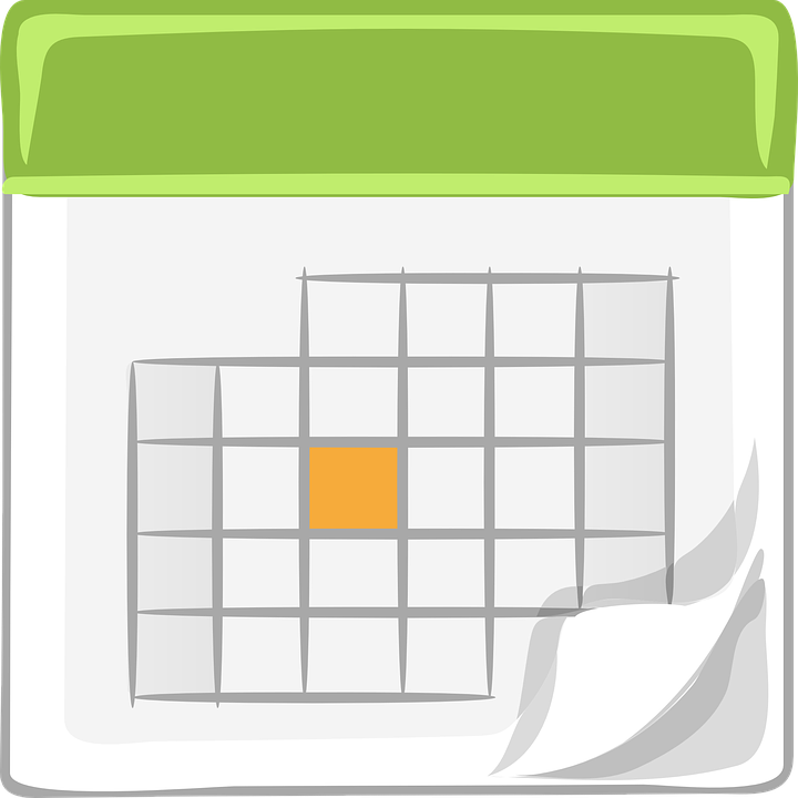 Winfield Public Library Winfield, Illinois