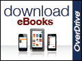 Download ebooks with eMediaLibrary! Log in with your 14-digit library barcode and the same password you use to log into the library's catalog.