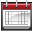 Calendar of Events