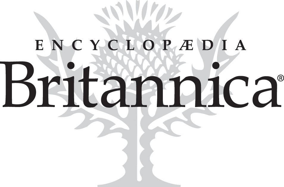 Brittanica