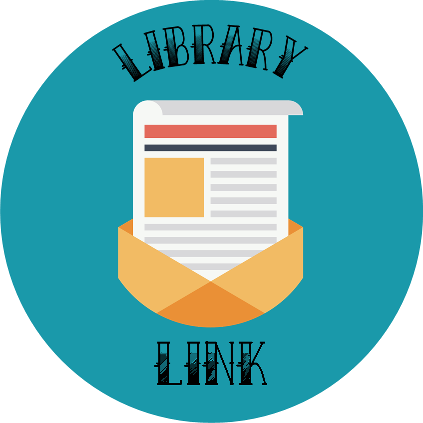 essay about family relations roots