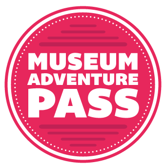 Museum Passes