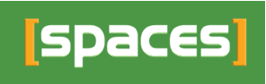 Spaces