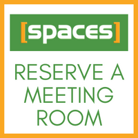 Reserve a Meeting Room