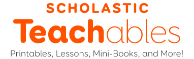 Teachables
