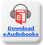 NetLibrary downloadable audiobooks.