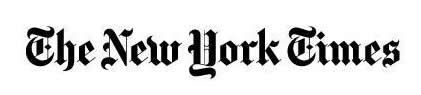 The New York Times