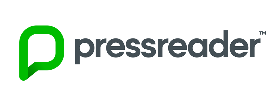 PressReader